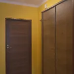 Joanna Свиноуйсьце