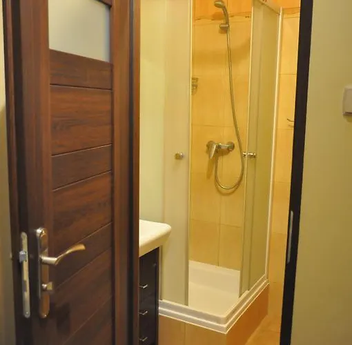 Joanna سفينويتشي